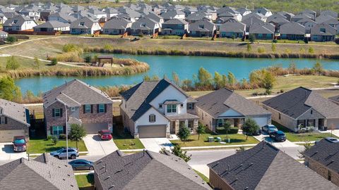 Tiny photo for 808 S San Marcos ST, Manor, TX 78653 (MLS # 2134141)