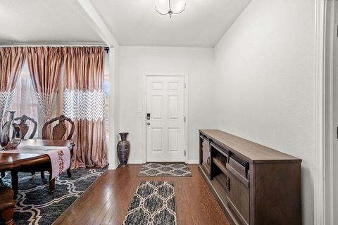 Tiny photo for 808 S San Marcos ST, Manor, TX 78653 (MLS # 2134141)
