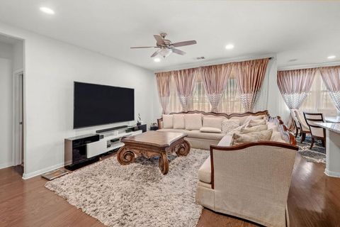 Tiny photo for 808 S San Marcos ST, Manor, TX 78653 (MLS # 2134141)