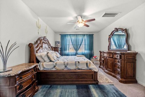 Tiny photo for 808 S San Marcos ST, Manor, TX 78653 (MLS # 2134141)