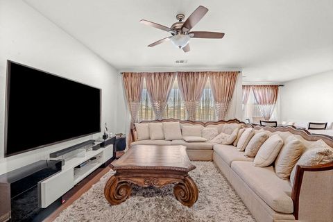 Tiny photo for 808 S San Marcos ST, Manor, TX 78653 (MLS # 2134141)