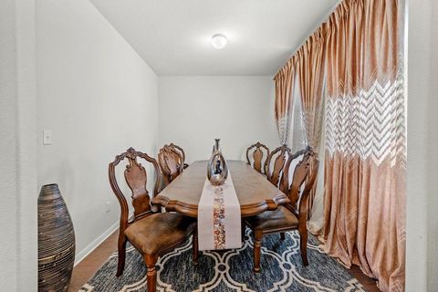 Tiny photo for 808 S San Marcos ST, Manor, TX 78653 (MLS # 2134141)