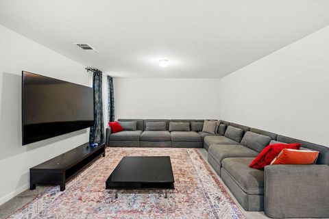 Tiny photo for 808 S San Marcos ST, Manor, TX 78653 (MLS # 2134141)