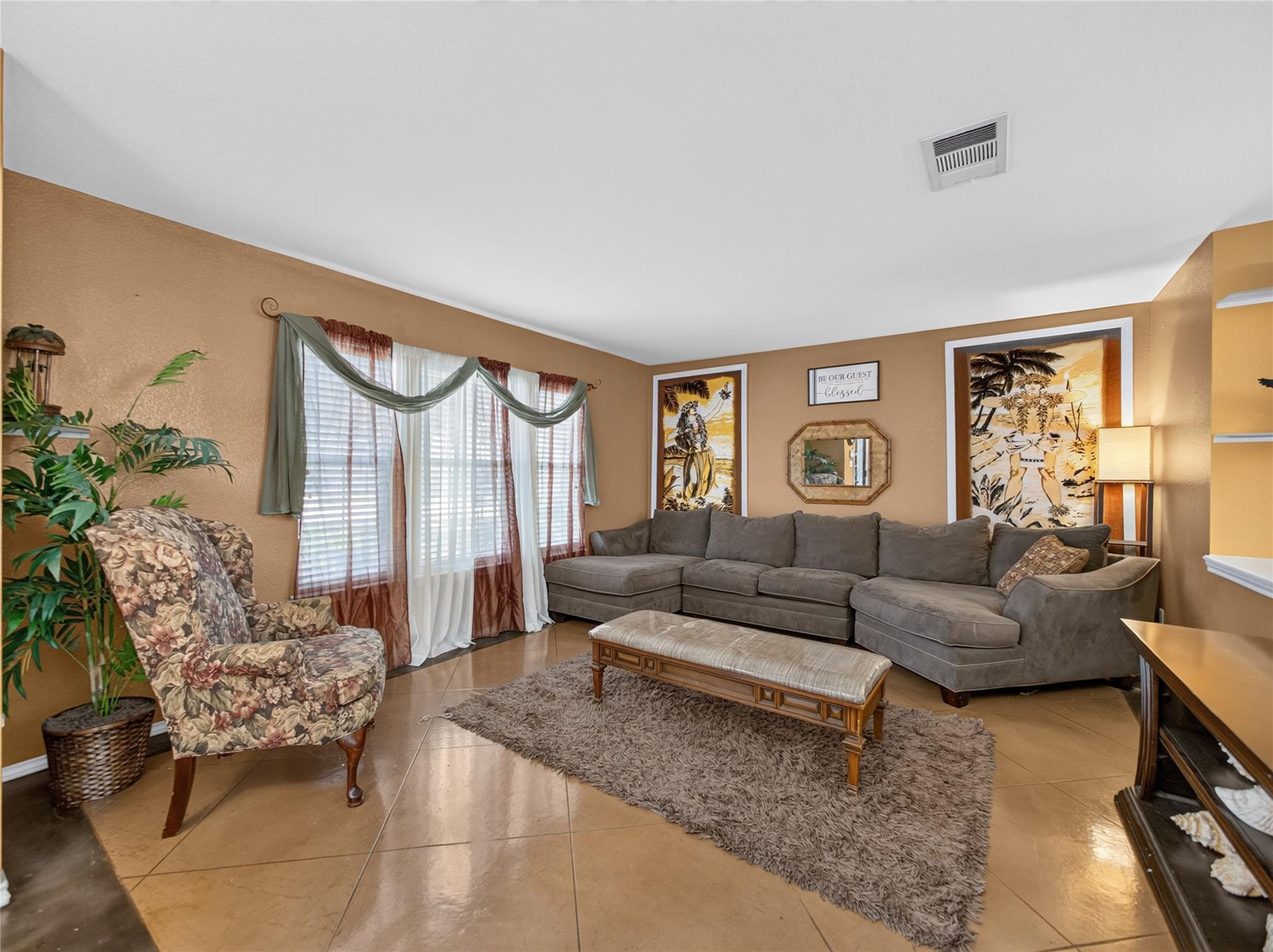 804 Cisco Valley CV