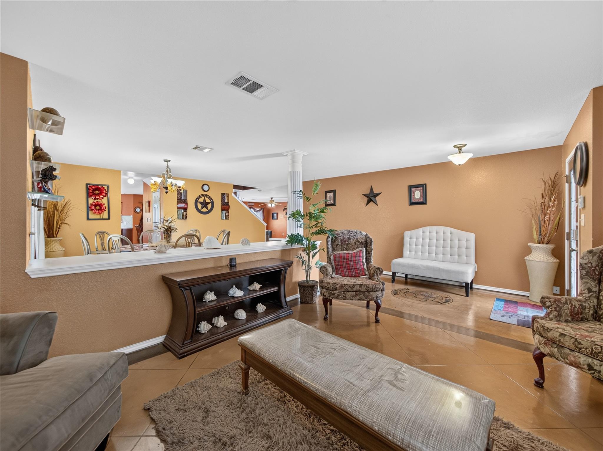 804 Cisco Valley CV
