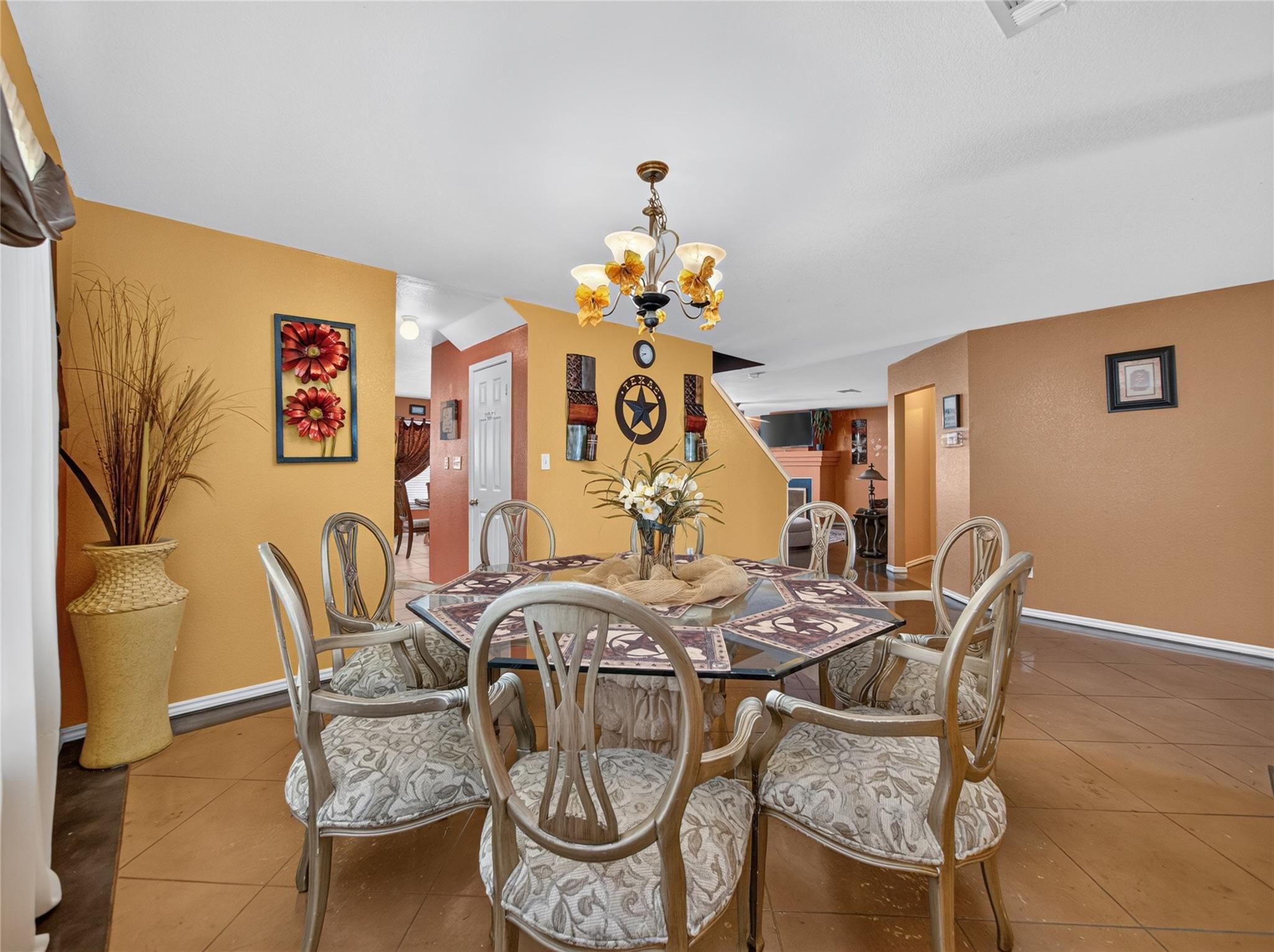 804 Cisco Valley CV