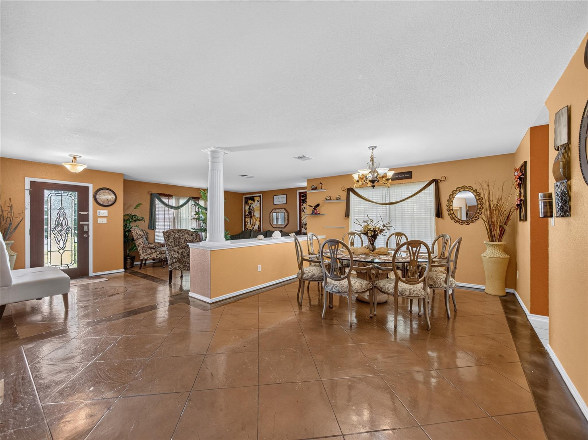 804 Cisco Valley CV