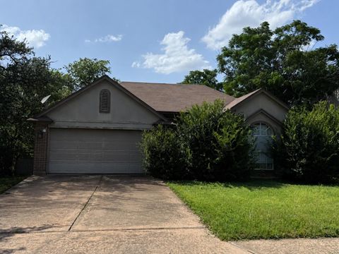 Photo of 1905 Birds Nest CT, Cedar Park, TX 78613 (MLS # 9455817)