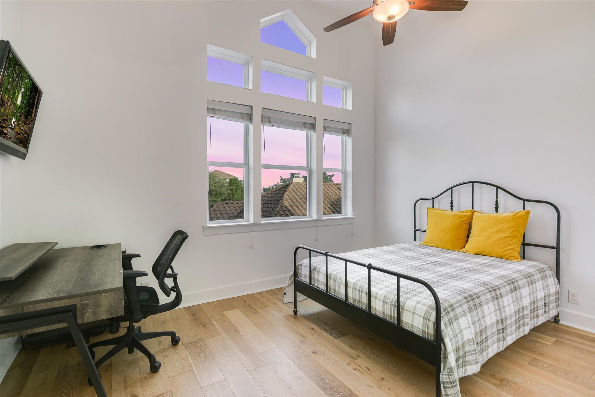 Austin, Texas 78734, United States, 4 Bedrooms Bedrooms, ,4 BathroomsBathrooms,Residential,Active,217743