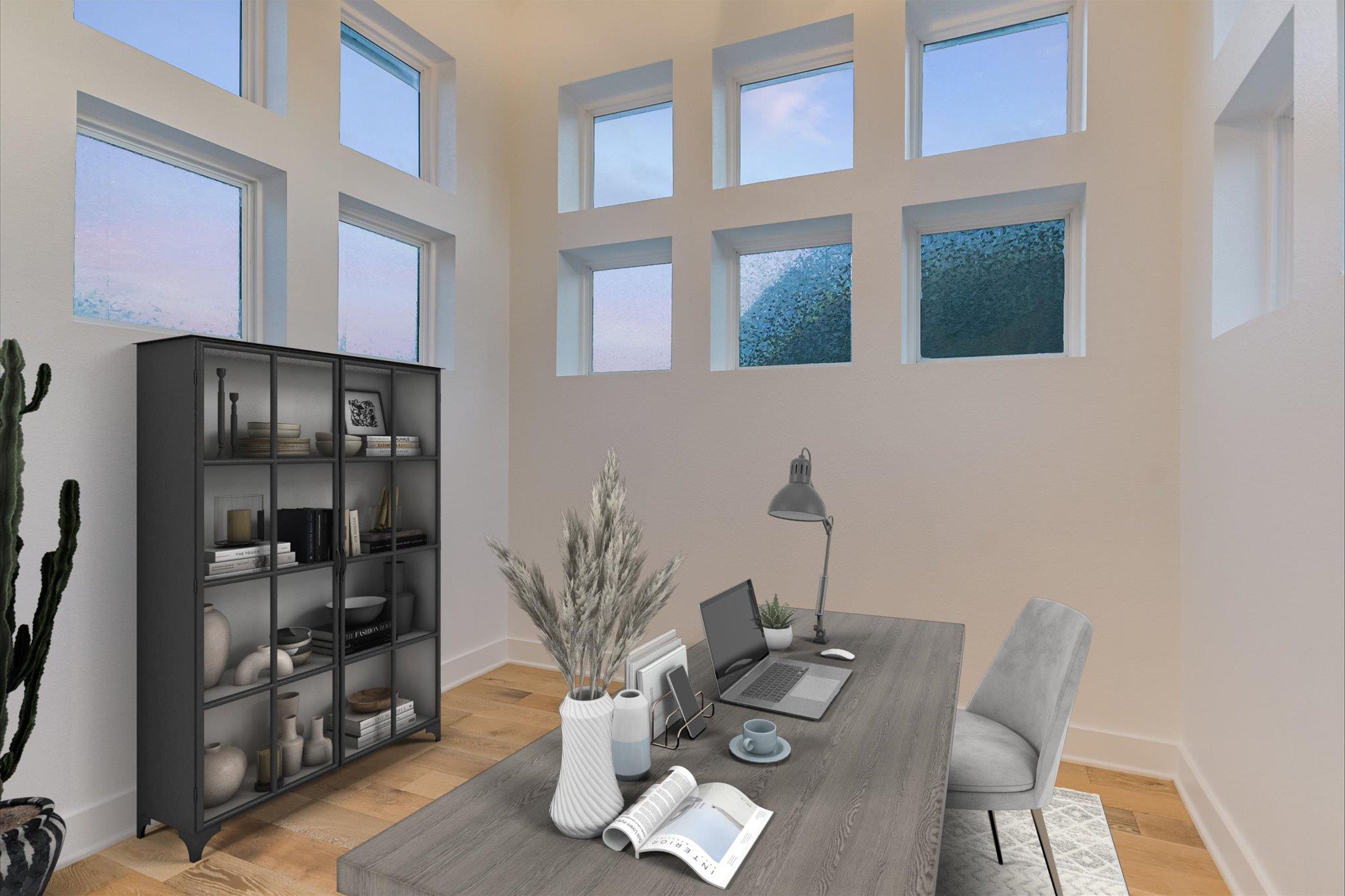 Austin, Texas 78734, United States, 4 Bedrooms Bedrooms, ,4 BathroomsBathrooms,Residential,Active,217743