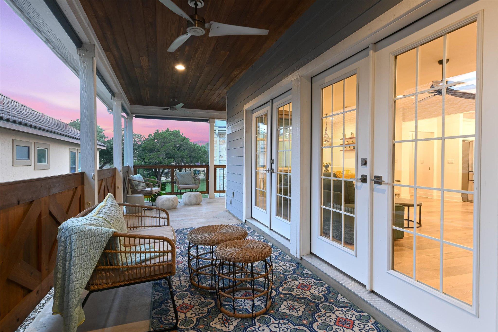 Austin, Texas 78734, United States, 4 Bedrooms Bedrooms, ,4 BathroomsBathrooms,Residential,Active,217743