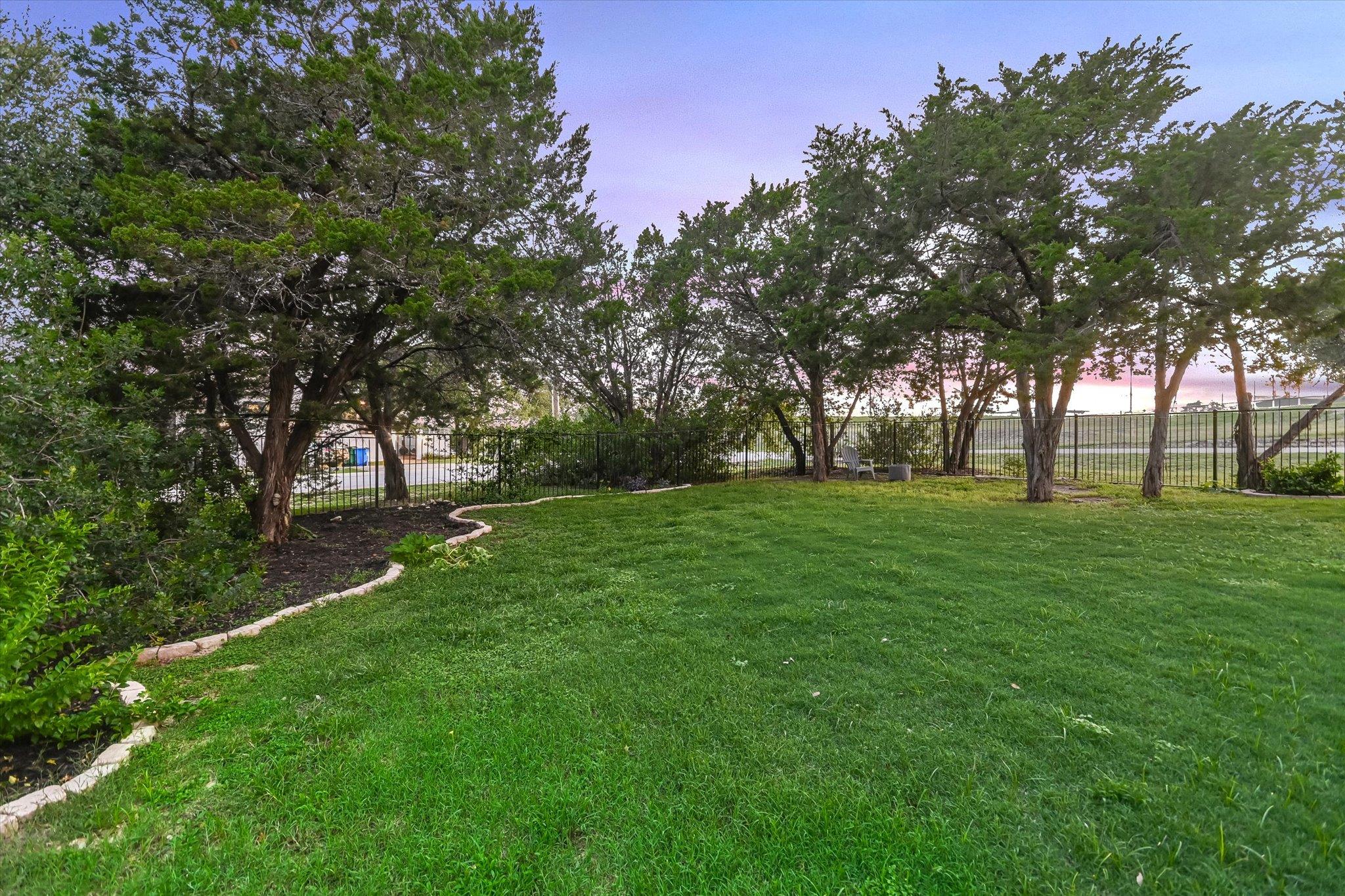 Austin, Texas 78734, United States, 4 Bedrooms Bedrooms, ,4 BathroomsBathrooms,Residential,Active,217743