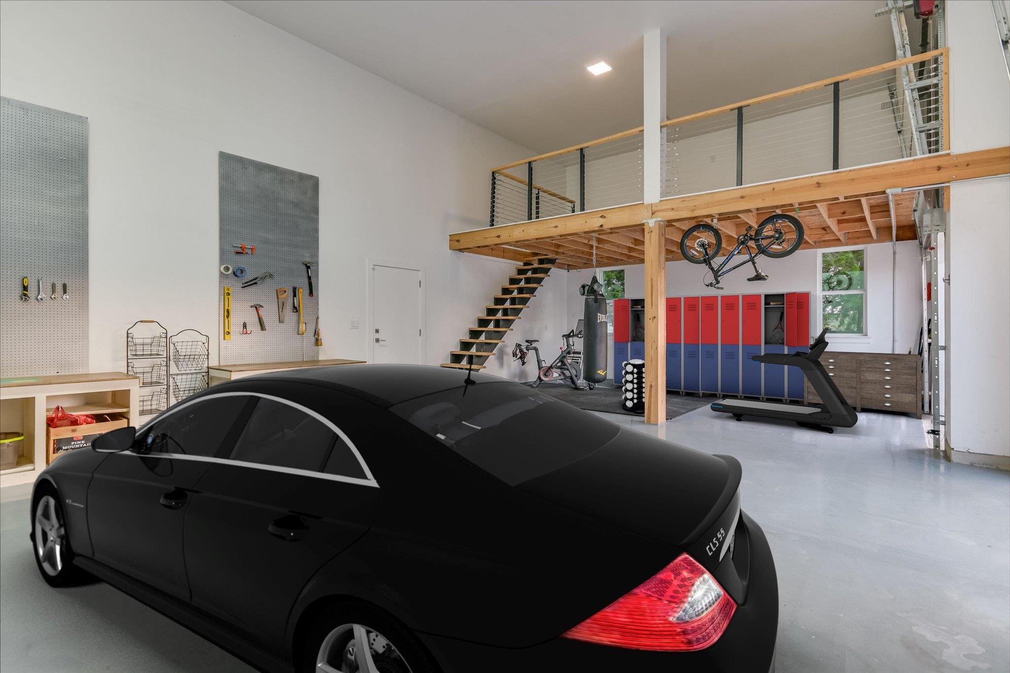 Austin, Texas 78734, United States, 4 Bedrooms Bedrooms, ,4 BathroomsBathrooms,Residential,Active,217743