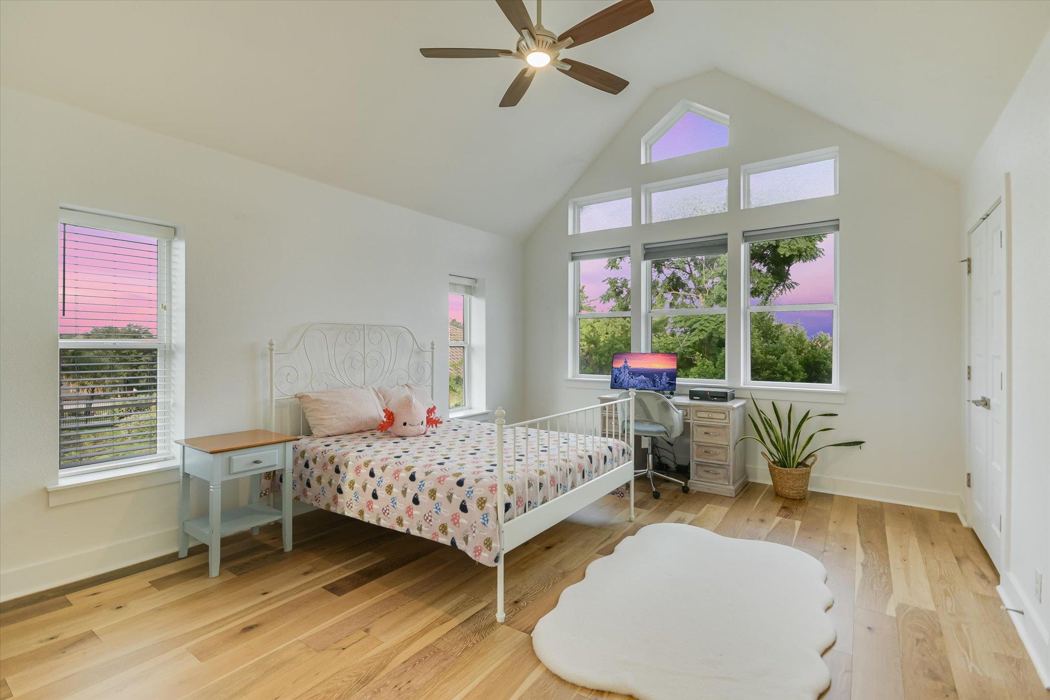 Austin, Texas 78734, United States, 4 Bedrooms Bedrooms, ,4 BathroomsBathrooms,Residential,Active,217743