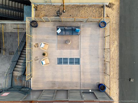 Tiny photo for 601 Brushy ST #106, Austin, TX 78702 (MLS # 6249809)