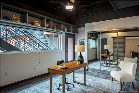 Tiny photo for 601 Brushy ST #106, Austin, TX 78702 (MLS # 6249809)