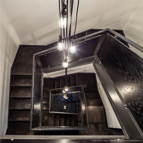 Tiny photo for 601 Brushy ST #106, Austin, TX 78702 (MLS # 6249809)