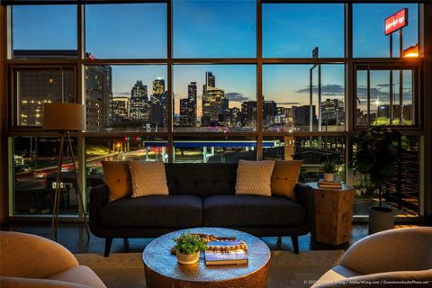 Tiny photo for 601 Brushy ST #106, Austin, TX 78702 (MLS # 6249809)