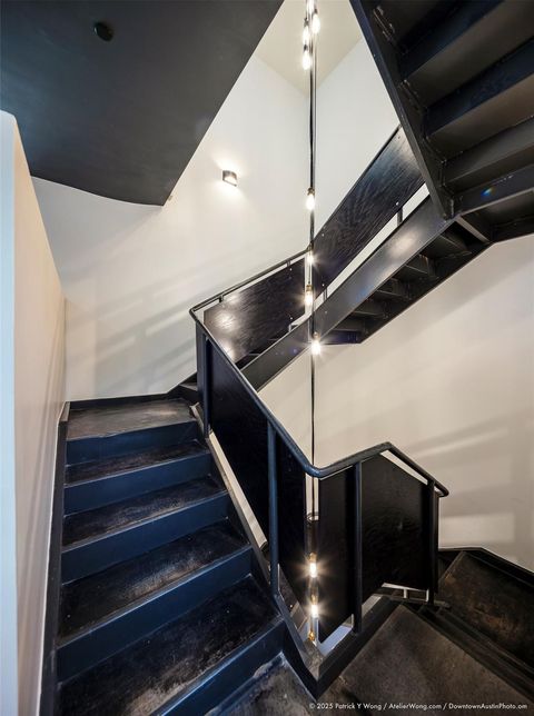 Tiny photo for 601 Brushy ST #106, Austin, TX 78702 (MLS # 6249809)