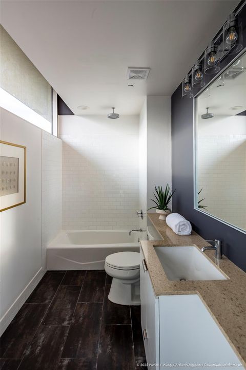 Tiny photo for 601 Brushy ST #106, Austin, TX 78702 (MLS # 6249809)