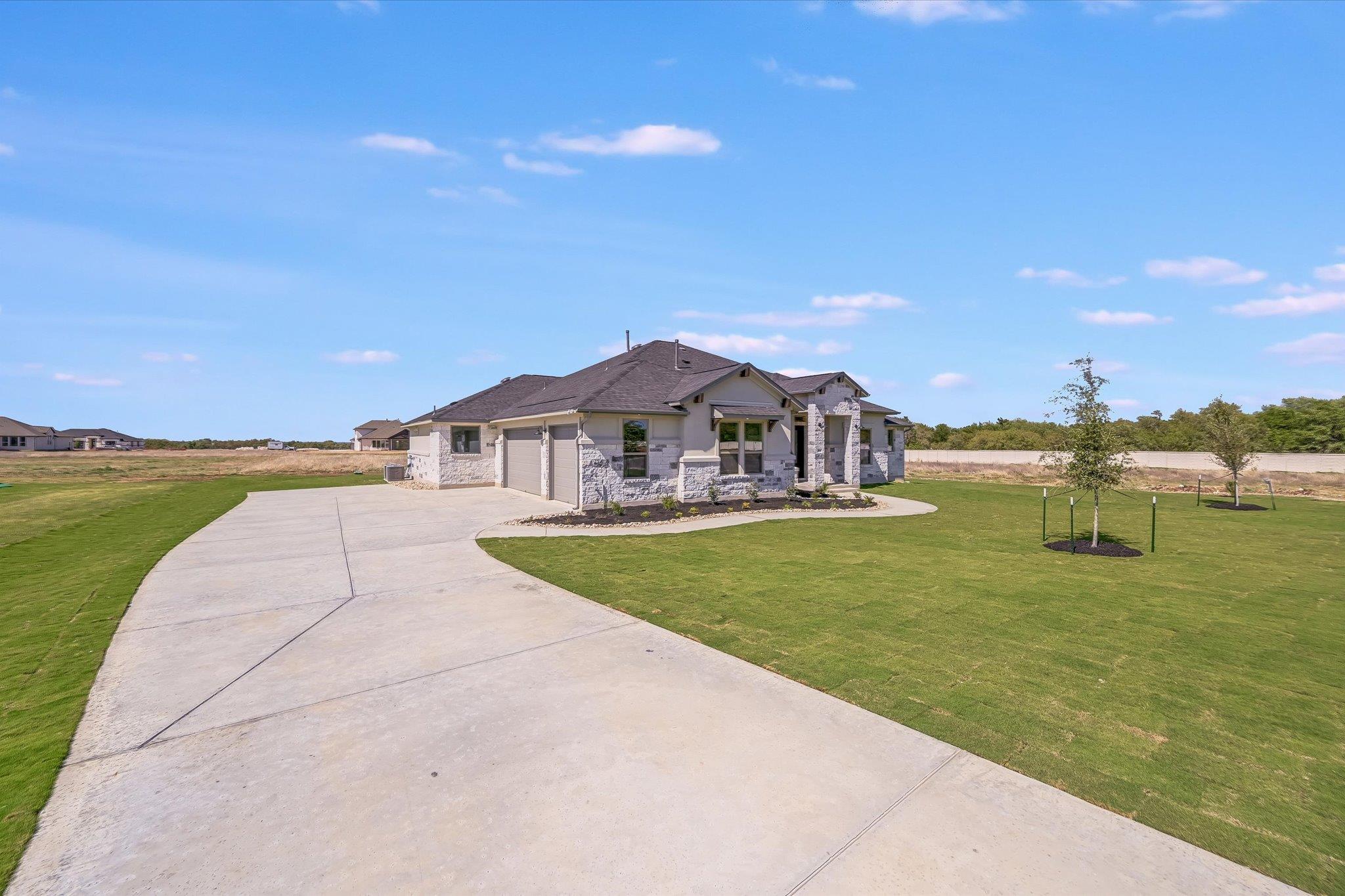 2845 Whalesong WAY