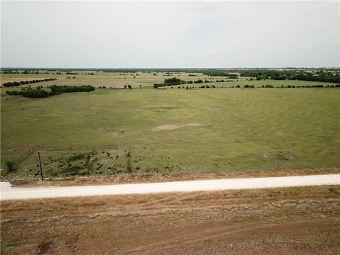 1170 County Road 248 Gatesville TX 76528