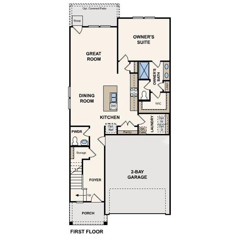 Tiny photo for 13411 Swift Wind DR, Buda, TX 78610 (MLS # 8962456)