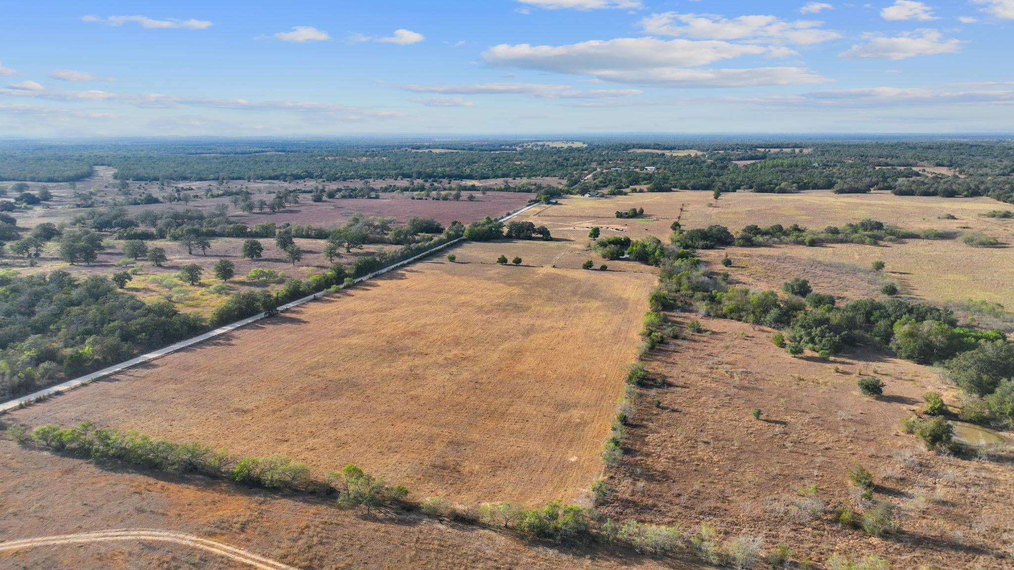 Lot 12 Mule Creek Road