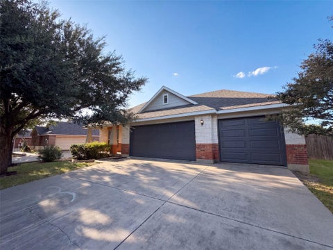 Photo of 404 Timothy John DR, Pflugerville, TX 78660 (MLS # 4339240)