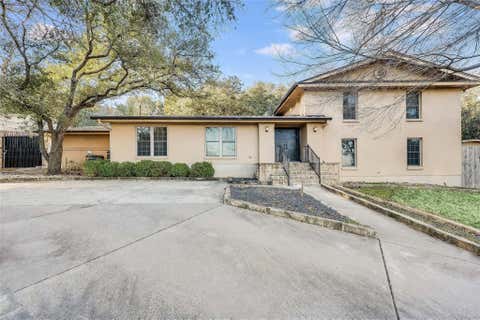 Photo of 4900 Balcones DR, Austin, TX 78731 (MLS # 9872318)