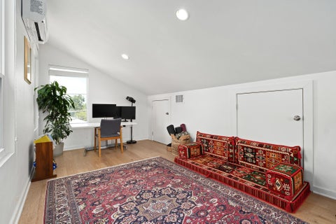 Tiny photo for 5502 Avenue F #B, Austin, TX 78751 (MLS # 2698430)