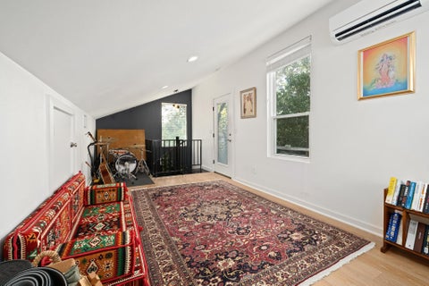 Tiny photo for 5502 Avenue F #B, Austin, TX 78751 (MLS # 2698430)