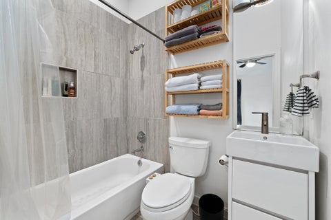 Tiny photo for 5502 Avenue F #B, Austin, TX 78751 (MLS # 2698430)