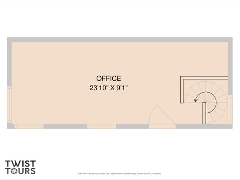 Tiny photo for 5502 Avenue F #B, Austin, TX 78751 (MLS # 2698430)