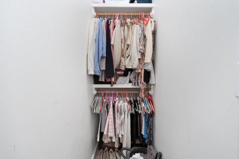 Tiny photo for 5502 Avenue F #B, Austin, TX 78751 (MLS # 2698430)