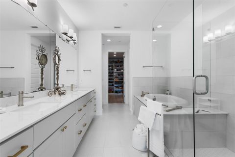 Tiny photo for 4216 Elevator DR #43, Austin, TX 78731 (MLS # 2649499)