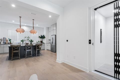 Tiny photo for 4216 Elevator DR #43, Austin, TX 78731 (MLS # 2649499)