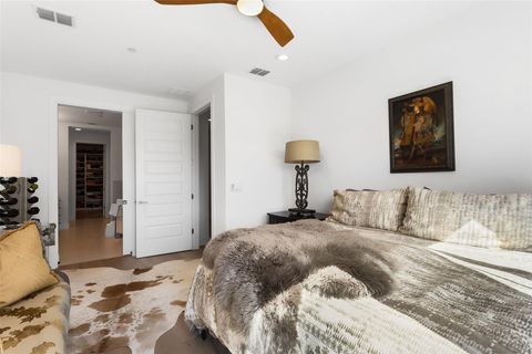 Tiny photo for 4216 Elevator DR #43, Austin, TX 78731 (MLS # 2649499)