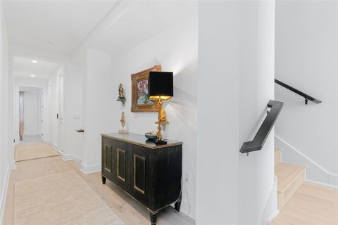 Tiny photo for 4216 Elevator DR #43, Austin, TX 78731 (MLS # 2649499)