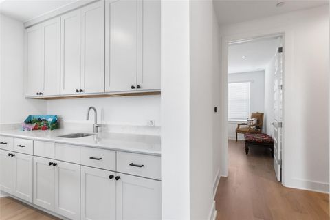 Tiny photo for 4216 Elevator DR #43, Austin, TX 78731 (MLS # 2649499)