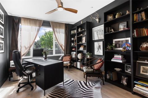Tiny photo for 4216 Elevator DR #43, Austin, TX 78731 (MLS # 2649499)
