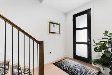 Tiny photo for 4216 Elevator DR #43, Austin, TX 78731 (MLS # 2649499)