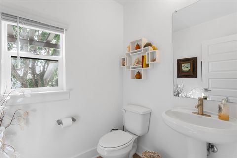 Tiny photo for 4216 Elevator DR #43, Austin, TX 78731 (MLS # 2649499)
