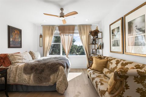 Tiny photo for 4216 Elevator DR #43, Austin, TX 78731 (MLS # 2649499)