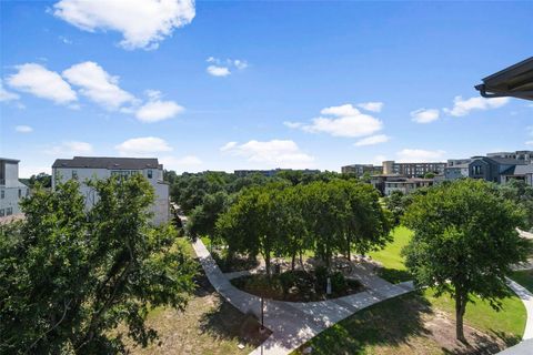 Tiny photo for 4216 Elevator DR #43, Austin, TX 78731 (MLS # 2649499)