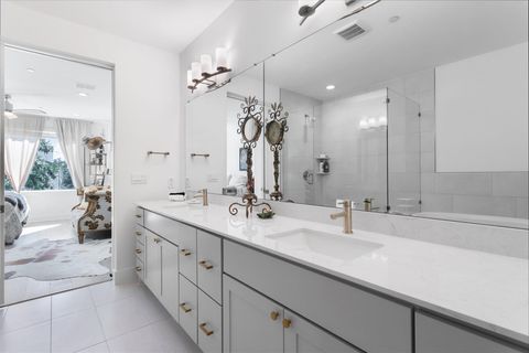Tiny photo for 4216 Elevator DR #43, Austin, TX 78731 (MLS # 2649499)