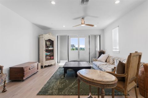 Tiny photo for 4216 Elevator DR #43, Austin, TX 78731 (MLS # 2649499)