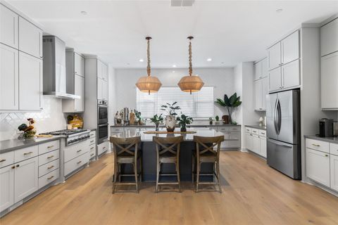 Photo of 4216 Elevator DR #43, Austin, TX 78731 (MLS # 2649499)