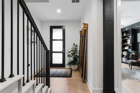 Tiny photo for 4216 Elevator DR #43, Austin, TX 78731 (MLS # 2649499)