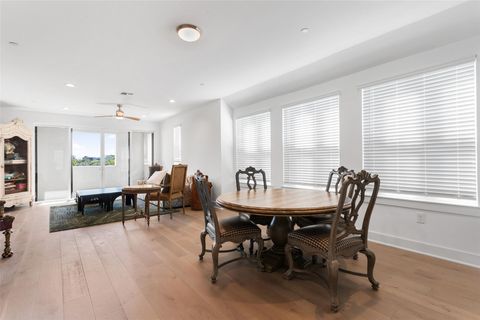 Tiny photo for 4216 Elevator DR #43, Austin, TX 78731 (MLS # 2649499)